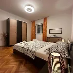 Apartment Stone Sun *