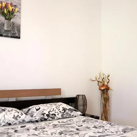 Appartement Stone Sun